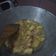 Cooksnap dari Winniasih Pradilasari untuk resep Tumis Cecek (kulit sapi) Tahu