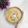 Cooksnap dari Nyanyah untuk resep Creamy Chicken Soup