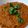 REKHA KAKKAD's cooksnap of when they made વધારેલી ખીચડી (Vaghareli khichdi recipe in Gujarati).