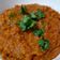 REKHA KAKKAD's cooksnap of when they made વધારેલી ખીચડી (Vaghareli khichdi recipe in Gujarati).