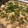 Cooksnap dari Michael Indra untuk resep Mabo tofu versi buat anak