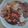 El cooksnap de Araceli Garcia hernandez cuando hizo Bistecs de puerco a la mexicana fácil y rápida.