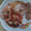 El cooksnap de Araceli Garcia hernandez cuando hizo Bistecs de puerco a la mexicana fácil y rápida.