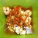 Cooksnap dari wayan Darmawati untuk resep Udang wortel saus tiram versi balita