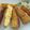 Cooksnap de Cecilia Pavan quando cozinhou Wedges de Batata Doce.