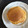 El cooksnap de Zoe cuando hizo Pancakes Americanos/ panqueques esponjosos dulces o salados.