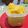 Cooksnap dari Rosada Dwi Iswari untuk resep Bolu kukus labu kuning