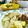Cooksnap dari Novhiesnotes untuk resep Ketupat Presto