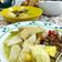 Cooksnap dari Novhiesnotes untuk resep Ketupat Presto