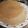 El cooksnap de Brenda Moya cuando hizo Canelones de acelga (panqueques de harina integral).