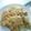 Cooksnap dari Anis untuk resep Okonomiyaki