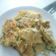 Cooksnap dari Anis untuk resep Okonomiyaki