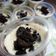 Cooksnap dari Riza Hamida untuk resep Puding Susu Oreo