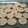 El cooksnap de Teresita Feliz cuando hizo Churrascas al Horno.