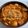 Ava 的 韓式部隊鍋 cooksnap