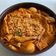 Ava 的 韓式部隊鍋 cooksnap