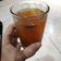 Cooksnap dari Ayu Rahayu untuk resep Jamu kunyit asam