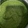 daksha a Vaghela 's cooksnap of when they made ગ્રીન ચટણી (Green Chutney Recipe In Gujarati).