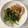greta 的 口水雞（川菜） cooksnap
