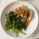 greta 的 口水雞（川菜） cooksnap
