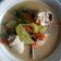 Cooksnap dari fatimah_ds untuk resep Ayam Garang Asem ala simple