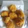 Cooksnap dari Octavia Dwi untuk resep Nugget tahu Teri (Mpasi 1th+)