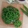 Cooksnap dari Dina Yuandha untuk resep Antari/kembang goyang manis gurih
