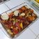 Cooksnap dari ✨ Ella Hadibroto ✨ untuk resep Ayam Panggang Saos Tiram