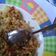 Cooksnap dari belajar masak untuk resep Mie Goreng Balacan
