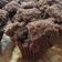 Cooksnap dari Mama One untuk resep Bolu Kukus Gula Palem Tape Ketan Hitam