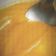 El cooksnap de Vicky Descotte cuando hizo Sopa crema light de calabaza y jengibre.