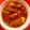 Tanzeena Mukherjee's cooksnap of when they made রবিবারের লাল মাংসের ঝোল (lal mangsher jhol recipe In Bengali).
