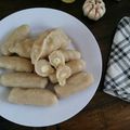 Cooksnap dari Dapur Mini untuk resep Pempek Dos Ala Farah Quinn
