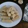 Cooksnap dari Dapur Mini untuk resep Pempek Dos Ala Farah Quinn