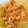 El cooksnap de Merche MR cuando hizo Patatas cocidas, pasta y complementos, con salsa de tomate y ajo.