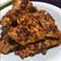 Cooksnap dari Maria untuk resep Ayam bakar taliwang 1 ekor kw :D