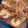 Cooksnap dari Liely Kartika Sari untuk resep Lobster asam manis pedas simple