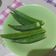 Cooksnap dari Mirza Fatmahasnani untuk resep Okra rebus