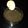 Monali Dattani's cooksnap of when they made ઉકાળો(Ukalo recipe in Gujarati).