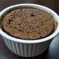 csillámpóni Cooksnap-ja, amikor elkészítette a(z) Felhő muffin receptet.