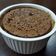 csillámpóni Cooksnap-ja, amikor elkészítette a(z) Felhő muffin receptet.