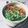 Cooksnap Nur Dhunaa AB Maleq semasa beliau membuat Bubur ayam ala mcd.