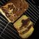 Cooksnap dari Mustika Sari untuk resep Marmer Pound Cake