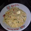 Cooksnap dari Winni Ummu Faiq untuk resep Tumis jamur saus tiram