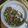 Cooksnap dari dyah anggoro ratri untuk resep Tumis Buncis Kornet