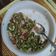 Cooksnap dari dyah anggoro ratri untuk resep Tumis Buncis Kornet