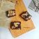 Cooksnap dari fransiska arie untuk resep Brownies pisang
