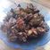 Cooksnap dari Lucky Kitchen untuk resep Bacem Hati Ampela Ayam Merah