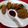 Mukti Sahay's cooksnap of when they made Rajasthani Mirchi Bada or Pakoda.