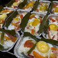 Cooksnap dari Annora Kitchen untuk resep Tongseng Sapi